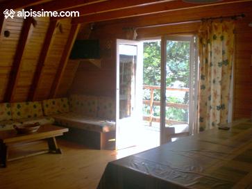 location-chalet-Val-d'Allos-Le-Village-6-personnes-1399-3-Alpissime