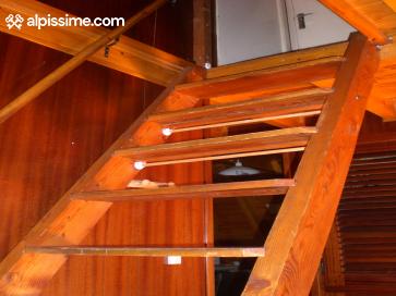 location-chalet-Val-d'Allos-Le-Village-6-personnes-1399-4-Alpissime
