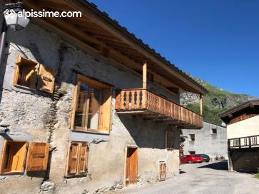 location-chalet-Champagny-en-Vanoise-10-personnes-1415-3-Alpissime