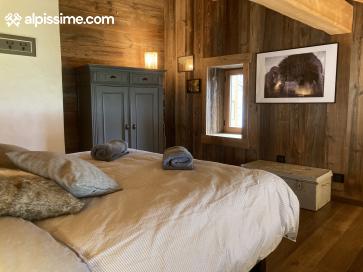 location-chalet-Champagny-en-Vanoise-10-personnes-1415-5-Alpissime