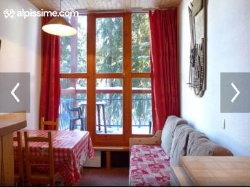 location-appartement-Arc-1800-Charmettoger-6-personnes-1427-4-Alpissime