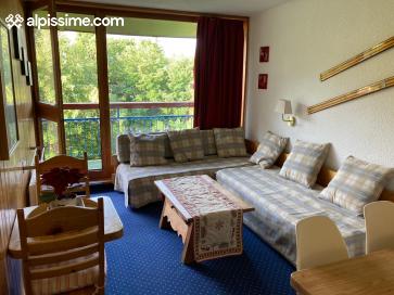 location-appartement-Arc-1800-Villards-4-personnes-1431-2-Alpissime