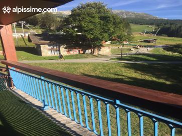 location-appartement-Arc-1800-Villards-4-personnes-1431-3-Alpissime