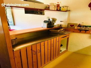 location-appartement-Arc-1800-Villards-4-personnes-1431-4-Alpissime