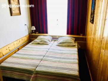 location-appartement-Arc-1800-Villards-4-personnes-1431-5-Alpissime