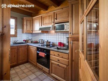 location-appartement-Belle-Plagne-6-personnes-1433-5-Alpissime