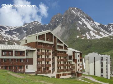 location-studio-Tignes-Val-Claret-5-personnes-1447-2-Alpissime