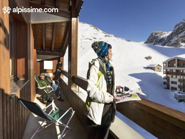 location-studio-Tignes-Val-Claret-5-personnes-1447-3-Alpissime