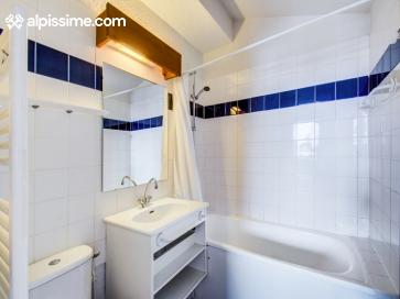 location-studio-Tignes-Val-Claret-5-personnes-1447-5-Alpissime