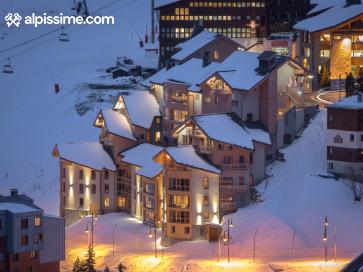 location-appartement-Tignes-2100-5-personnes-1452-2-Alpissime
