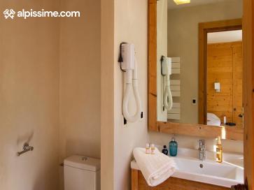location-studio-Venosc-6-personnes-1466-4-Alpissime