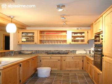 location-appartement-Venosc-12-personnes-1467-2-Alpissime