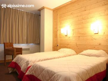 location-appartement-Venosc-12-personnes-1467-3-Alpissime