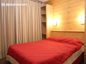 location-appartement-Venosc-12-personnes-1467-4-Alpissime