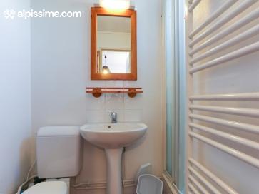 location-studio-Les-2-Alpes-2-personnes-1469-5-Alpissime