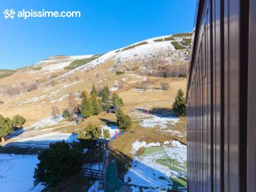 location-studio-Les-2-Alpes-3-personnes-1470-2-Alpissime