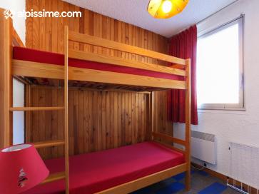location-studio-Les-2-Alpes-3-personnes-1470-3-Alpissime