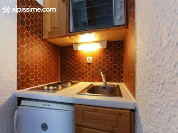 location-studio-Les-2-Alpes-3-personnes-1470-4-Alpissime