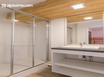 location-studio-Les-2-Alpes-4-personnes-1471-4-Alpissime