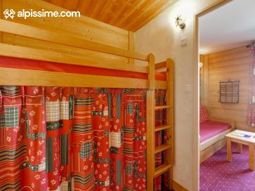location-studio-Les-2-Alpes-3-personnes-1477-3-Alpissime