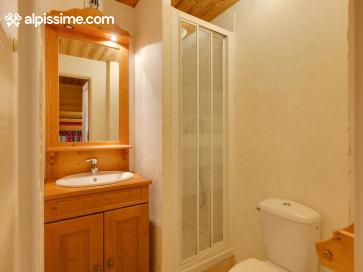 location-studio-Les-2-Alpes-3-personnes-1477-4-Alpissime
