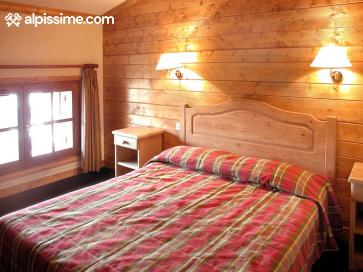 location-appartement-Les-2-Alpes-10-personnes-1482-2-Alpissime