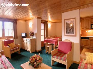 location-appartement-Les-2-Alpes-10-personnes-1482-4-Alpissime