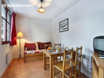 location-studio-Les-2-Alpes-4-personnes-1495-4-Alpissime