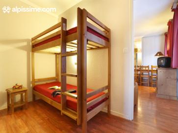 location-appartement-Les-2-Alpes-6-personnes-1496-2-Alpissime