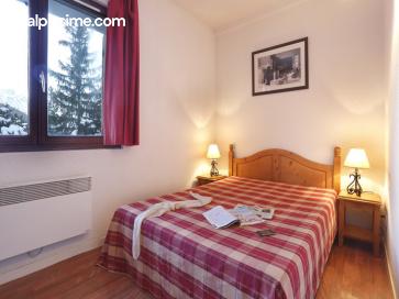 location-appartement-Les-2-Alpes-6-personnes-1496-3-Alpissime