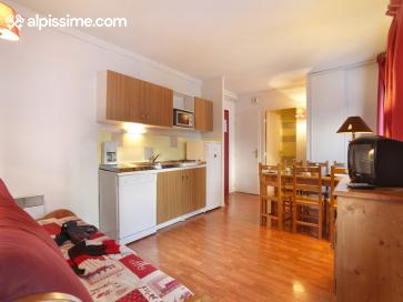 location-appartement-Les-2-Alpes-6-personnes-1496-4-Alpissime