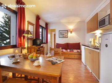 location-appartement-Les-2-Alpes-6-personnes-1496-5-Alpissime