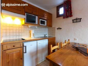 location-studio-Les-2-Alpes-4-personnes-1500-2-Alpissime