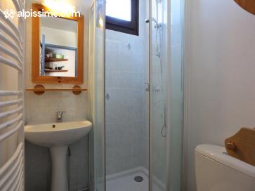 location-studio-Les-2-Alpes-4-personnes-1500-3-Alpissime