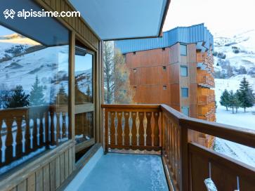 location-studio-Les-2-Alpes-4-personnes-1500-4-Alpissime