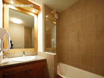 location-appartement-Les-2-Alpes-10-personnes-1502-5-Alpissime