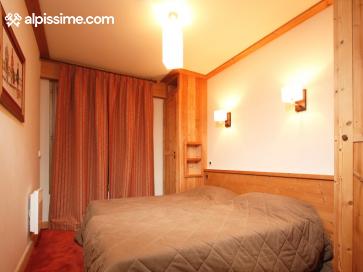 location-appartement-Les-2-Alpes-8-personnes-1503-3-Alpissime