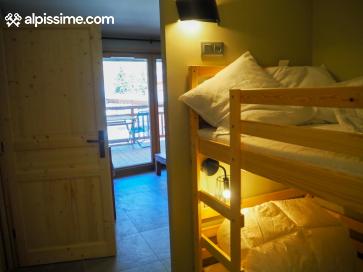 location-appartement-Les-2-Alpes-4-personnes-1508-3-Alpissime