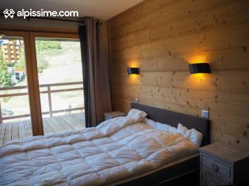location-appartement-Les-2-Alpes-8-personnes-1511-3-Alpissime