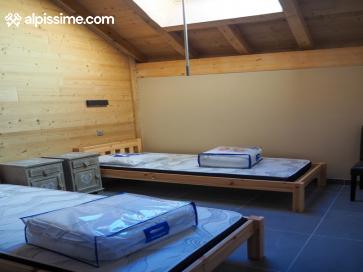 location-appartement-Les-2-Alpes-10-personnes-1513-3-Alpissime