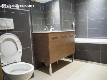 location-appartement-Les-2-Alpes-10-personnes-1513-4-Alpissime