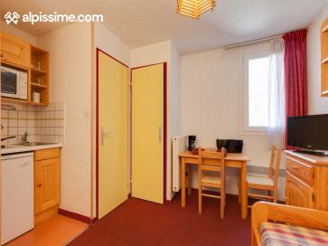 location-studio-Les-2-Alpes-4-personnes-1519-2-Alpissime