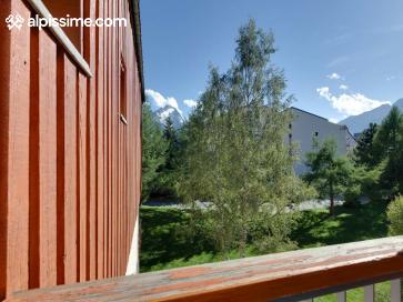 location-studio-Les-2-Alpes-4-personnes-1519-3-Alpissime