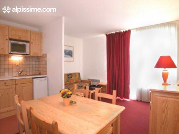 location-studio-Les-2-Alpes-4-personnes-1519-5-Alpissime