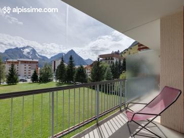 location-appartement-Les-2-Alpes-6-personnes-1520-2-Alpissime