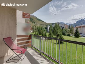 location-appartement-Les-2-Alpes-6-personnes-1520-3-Alpissime