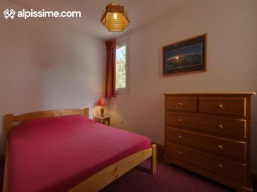 location-appartement-Les-2-Alpes-6-personnes-1520-4-Alpissime