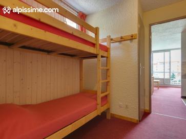 location-appartement-Les-2-Alpes-6-personnes-1520-5-Alpissime
