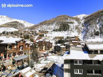 location-studio-Val-d'Allos-La-Foux-4-personnes-1521-2-Alpissime