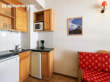 location-studio-Val-d'Allos-La-Foux-4-personnes-1521-3-Alpissime